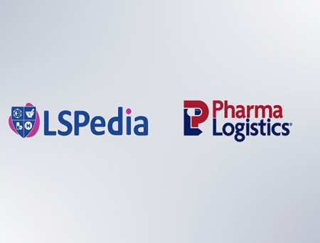 LSPedia, Pharma Logistics to Advance Pharmaceutical Reverse Logistics
