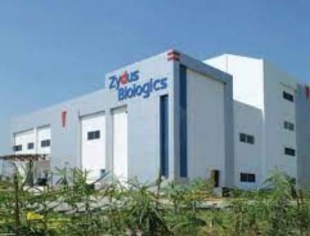 Zydus Cadila receives US FDA approval for fluphenazine HCl tablets
