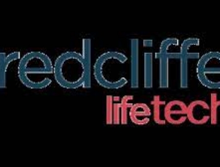 Redcliffe Lifetech introduces mucormycosis multiplex RT-PCR test to detect DNA of Mucorales species