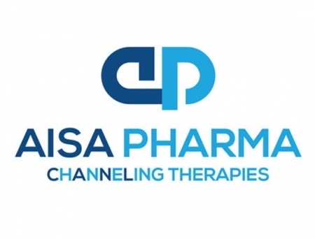 Aisa Pharma Gets FDA Orphan Drug Designation for AISA-021 Aisa Pharma Gets FDA Orphan Drug Designation for AISA-021