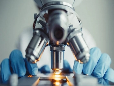 Synexa Life Sciences Acquires CRO Alderley Analytical