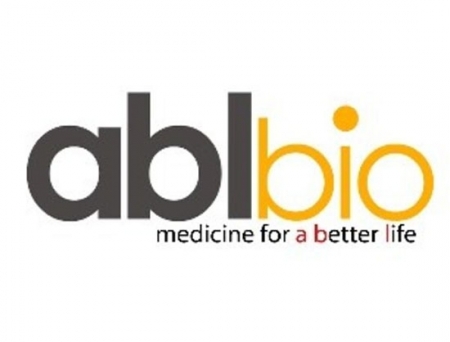 ABL Bio Signs Clinical Alliance with MSD to Evaluate ABL103 with KEYTRUDA