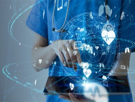 Lipocine Signs Supply and Distribution Deal with Pharmalink to Commercialize TLANDO