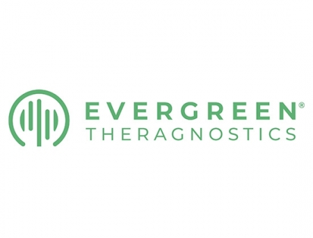 Evergreen Theragnostics Opens Phase II Small Cell Lung Cancer Clinical Trial in EU
