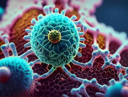 LakeShore Biopharma Gets Phase III Clinical Trial Approval for YSJA Rabies Vaccine