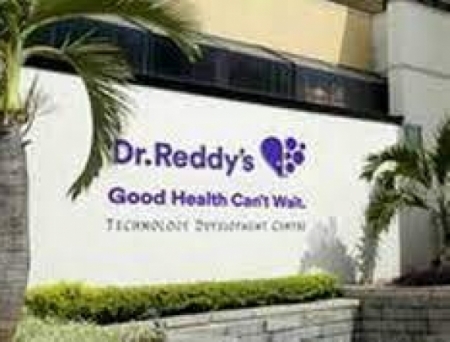 Rockwell partners with Dr Reddy's Labs to provide WHO PQS certified Covid-19 vaccine freezers to store Sputnik V vaccine