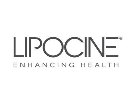 Lipocine Signs License Deal with SPC Korea to Commercialize TLANDO in South Korea