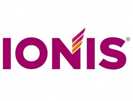 Ionis Receives FDA Approval of New Drug Application for Donidalorsen