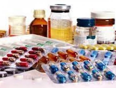 CMO Selkirk blueprints $90M factory to help bring injectable drug manufacturing stateside