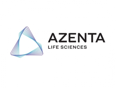 Azenta Receives Regulatory Approval for Clinical Long-Read WGS Test