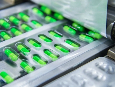Tanner Pharma to Expand Global Access of BOT and BAL with Agenus