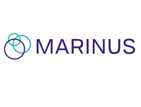 Immedica Announces Acquisition of Marinus Pharmaceuticals