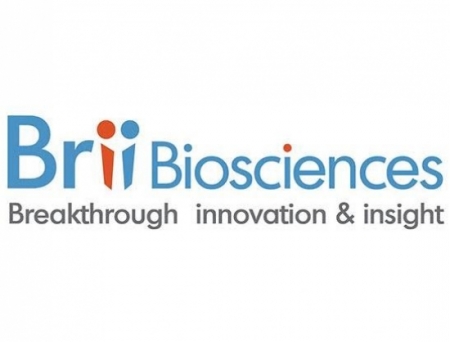 Brii Biosciences Acquires IP Rights for BRII-179 from VBI Vaccines for USD 18 Million