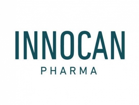 Innocan Pharma Raises CAD 635,444.60 via Private Placement