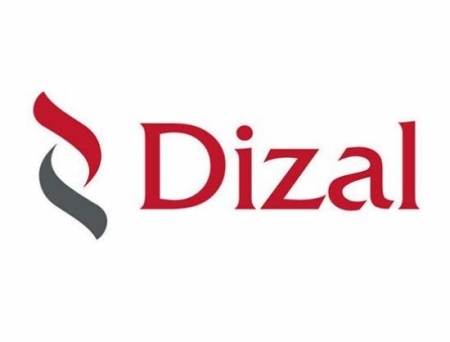 Dizal's Sunvozertinib Receives FDA Priority Review for EGFR-Mutated NSCLC Treatment