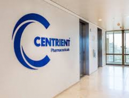 Centrient Pharmaceuticals boosting statins API manufacturing capacity