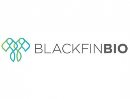 BlackfinBio Acquires Parkinson's IP Patent Portfolio from OXB