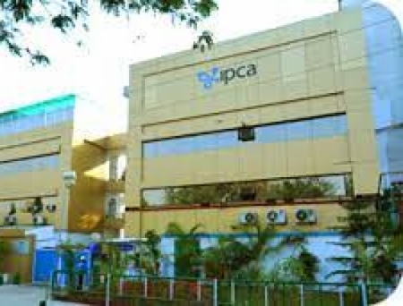 Ipca Lab receives approval to conduct phase III study of antimalarial drug HCQ as add-on therapy in type 2 diabetes