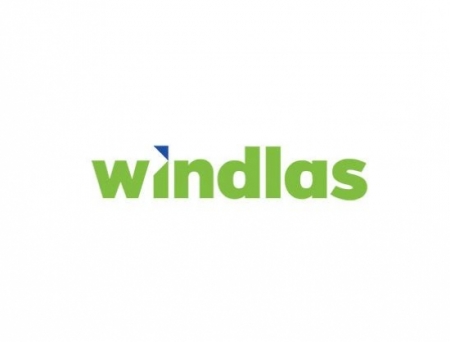 Windlas Biotech Receives GMP Certification for New Injectable Facility