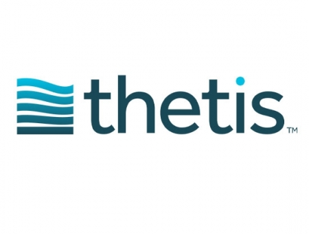 Thetis Pharmaceuticals Receives Additional USD 8.975 Million in Program-Related Investment Funds to Advance TP-317