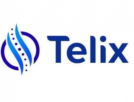 Telix Pharmaceuticals Enters into Agreement with Curium Pharma for Marketing and Distribution Rights of Scintimun