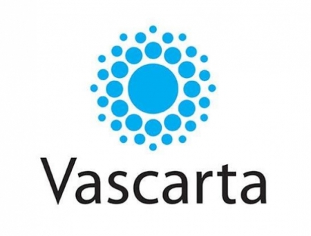 Vascarta Partners with CUNY to Enhance Chemotherapy Efficacy and Safety