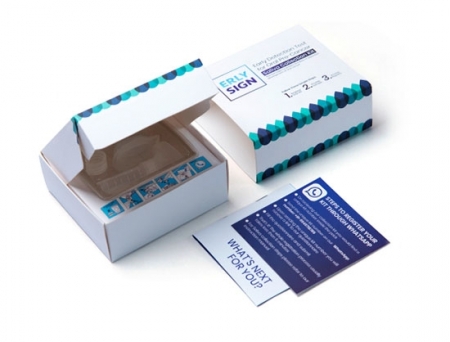 ErlySign Secures INR 16 Crore in Pre-Series A Funding from Investor Ashish Kacholia