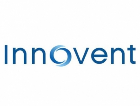 Innovent and ASK Pharma Announce NMPA Approval of Limertinib for Lung Cancer