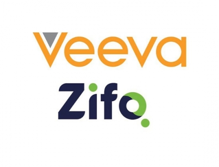 Veeva and Zifo to Accelerate Quality Control Modernization