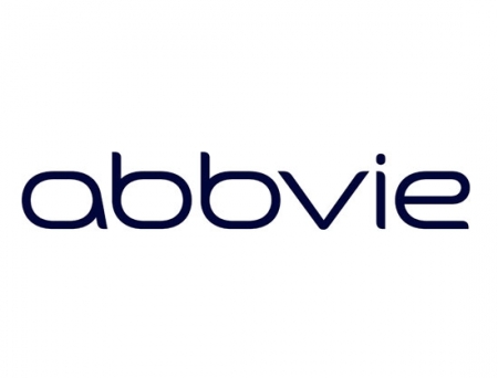 AbbVie Finalises Acquisition of Nimble Therapeutics