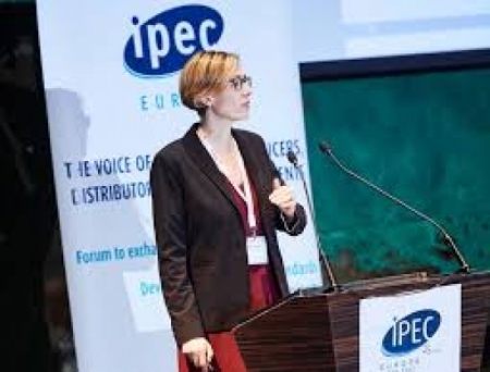 IPEC India to roll out series of webinars on innovations in pharmaceutical coating technology in July and August