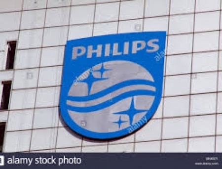 Philips to develop magnetic resonance imaging technique to revolutionize MR imaging use in cardiology