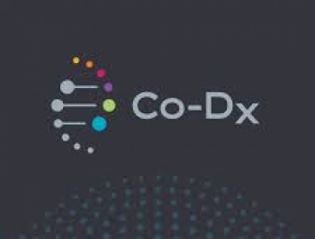Co-Diagnostics Pulls 510(k) Application for PCR COVID-19 Test