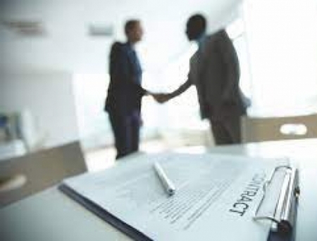 Seegene partners with Bio-Rad Labs to develop and commercialize diagnostic test products for US market