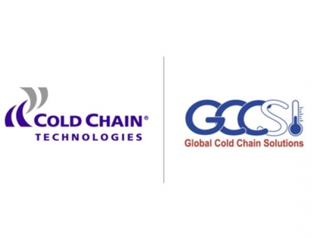 Cold Chain Technologies Acquires Global Cold Chain Solutions to Expand in Asia Pacific