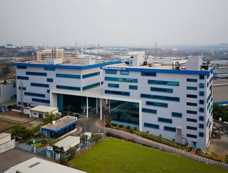Enzene Bags EU GMP Certification for its Facilities in India