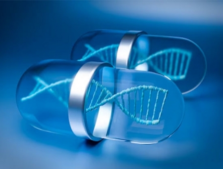 Biocon Biologics and Civica to Expand Insulin Aspart Access in US