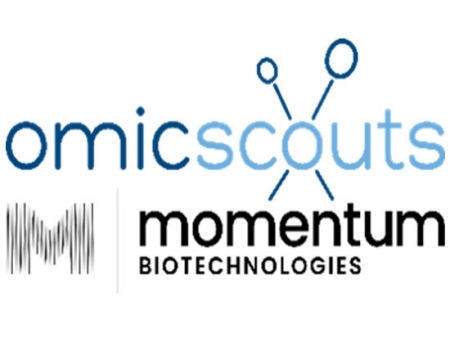 Momentum Biotechnologies Completes Acquisition of OmicScouts