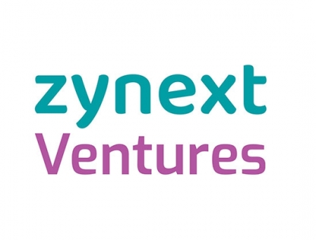 Zynext Ventures Backs Illexcor Therapeutics to Advance Novel Oral Therapy for Sickle Cell Disease