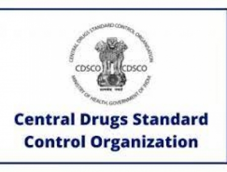 CDSCO notifies 10 more medical devices testing laboratories for quality assurance