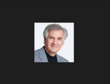 Rarecells Appoints Dr. Neil Kurtz to its Board of Directors