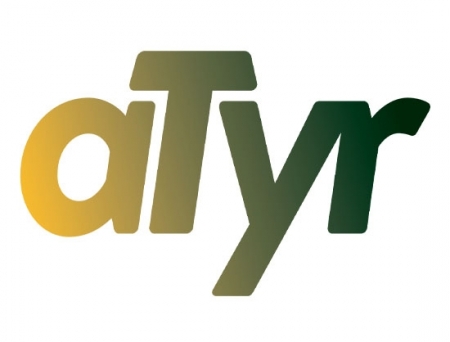 aTyr Pharma Welcomes Dalia R. Rayes as Head of Commercial-Global Efzofitimod Franchise