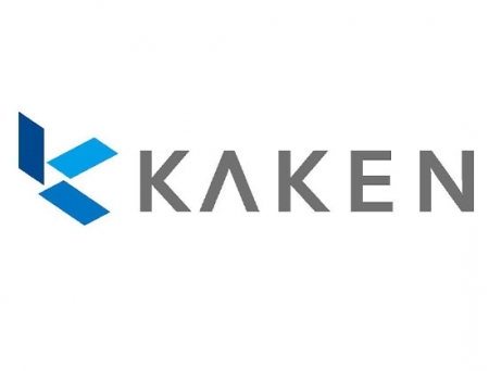 Alumis and Kaken Pharmaceutical to Develop ESK-001 in Dermatology in Japan