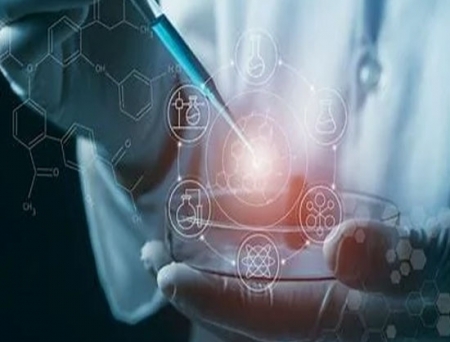 IASO Bio Gets Approval of New Drug Application for Equecabtagene Autoleucel