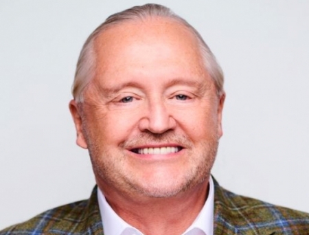 Orna Therapeutics Appoints Joseph Bolen, Ph.D., as Chief Executive Officer