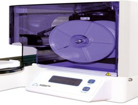 Azenta Launches Automated Plate Seal Remover to Boost Lab Performance