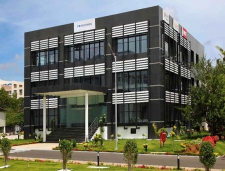 Freudenberg Achieves Stable Growth in 2024 with Increased Profit Margins
