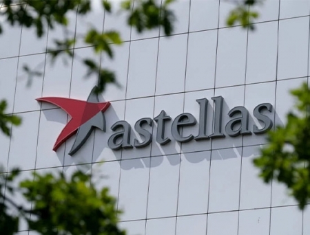 Astellas and Japanese Foundation for Cancer Research to Accelerate Clinical Oncology Research