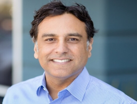 Dr. Sanjay Keswani to Lead Medical Strategy at Neurocrine Biosciences as New CMO