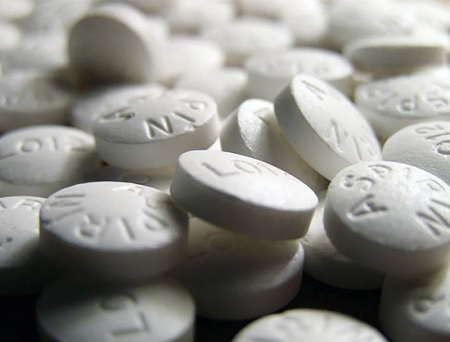 ProFuse Launches Drug Discovery Platform for Prevention of Muscle Loss